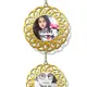 Gold__InPrintStory
